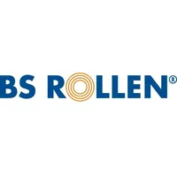 BS Rollen Bs Handwerkermatte - Malervlies, 50 x 1