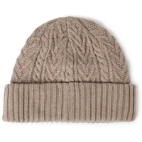 Barts Pacifick Beanie beige (Herren) (5739-07)