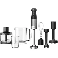 Kenwood HBM80.327BK (0W22111079)