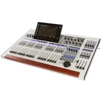 Behringer WING