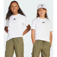 Adidas Essentials T-Shirt