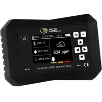 PCE Instruments PCE AQD 50A