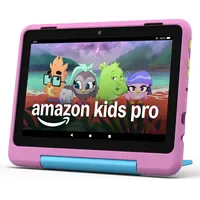 Amazon Fire HD 8 Kids Pro 2024 32 GB