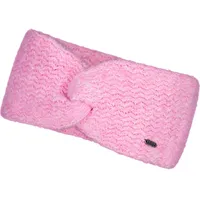 Barts Shae Headband orchid (27) 53