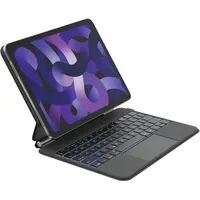 Belkin Pro Tastatur mit Hülle für iPad Pro 11"