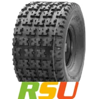 KINGS TIRE V-1512 4PR 20/11.00-9 38N Sommerreifen