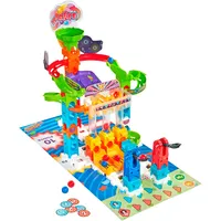 Vtech - Gaming Set S300 - Kugelbahn für Kinder
