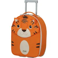 Samsonite Happy Sammies Eco Upright XS Children's Luggage, 45