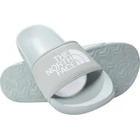 The North Face Base Camp III Slipper High Rise