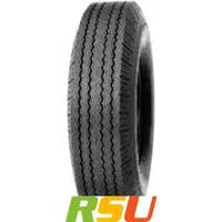 KINGS TIRE V-7761 10PR 6.00/0-9
