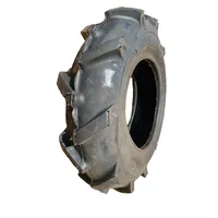 KINGS TIRE V-8819 4PR TT 3.50/0-7