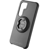 Interphone Quiklox handycase Samsung S24 Ultra