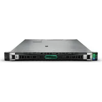 HP HPE DL360 G11 4510 64g 8SFF EU Server