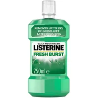 Listerine Fresh Burst