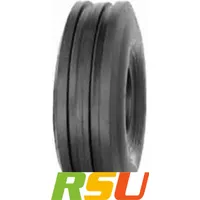 KINGS TIRE V-8502 4.00/0-4