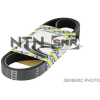 SNR Keilrippenriemen CA5PK1110