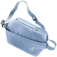 Deuter Passway 2 Bluejay - Polar