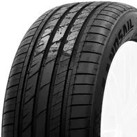 Landsail RapidDragon SUV 275/40 R20 106 W,