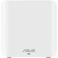 Asus ZenWiFi BD4 2 St.