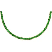 Fossil Damenkette Heritage, JA7270710