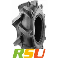 KINGS TIRE V-8803 4PR TT 4.50/0-10