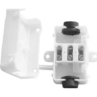 SOMFY Verbindungsbox LS 40 9685146