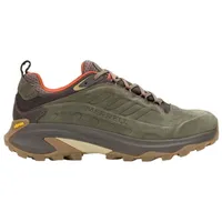 Merrell Moab Speed 2 Herren Olive 45