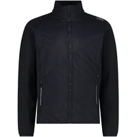 CMP Herren Jacke Man Hybrid Jacket 34E7627-U423 52 -