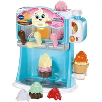 Vtech 80-619004 Magische Eismaschine