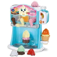 Vtech Magische Eismaschine