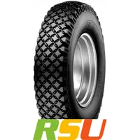 Vredestein V76 EXTRA 6PR (TT) 4.00-4