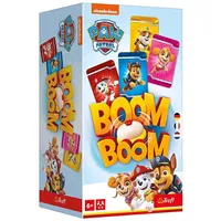 Trefl Boom Boom Paw Patrol