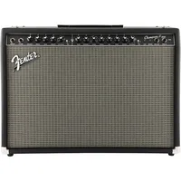 Fender Champion II 100 - Transistor Combo Verstärker für