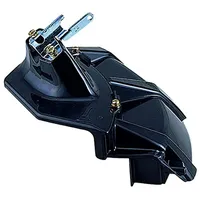 Makita Schutzhaube kpl. 6168004004