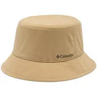 Columbia Pine MountainTM Ii Hut - Beach - L-XL
