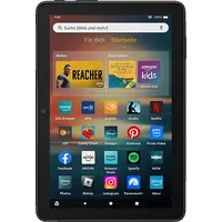 Amazon Fire HD 8 (2024) Tablet 32 GB, Zoll,