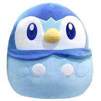Jazwares Squishmallows Plinfa 35cm