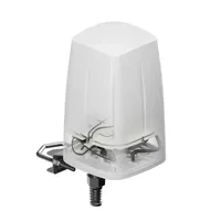 Teltonika PR1IC860