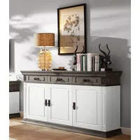 Home Affaire "Vinales", 158x83cm (422221-0)