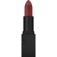 Catrice MYSTIC FOREST Lipstick, Nr. C02, Rot, langanhaltend, pflegend,