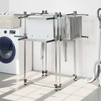 VidaXL vidaXL