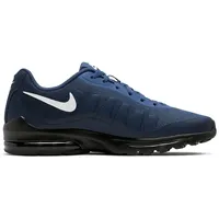 Nike Air Max Invigor CK0898400 - blau
