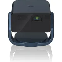 Epson EF-22 metallic-blau