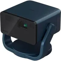 Epson EF-22N Laser Blau