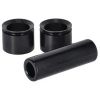 RockShox RearShock Mounting Hardware RockShox 3-piece 1/2" 8x41.0,Standard