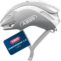 ABUS GameChanger 2.0 pure grey S