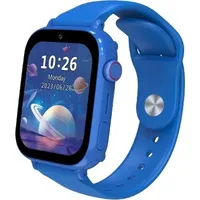 Forever Smartwatch GPS WiFi 4G Kids Look Me! 3