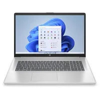 HP 17-cn3677ng Intel Core i7-1355U 16 GB RAM 1