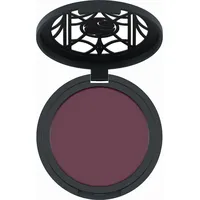 Catrice Mystic Forest Blush Purple Touch 4 g Braun