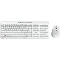 Cherry Stream Desktop Comfort Cherry SX DE